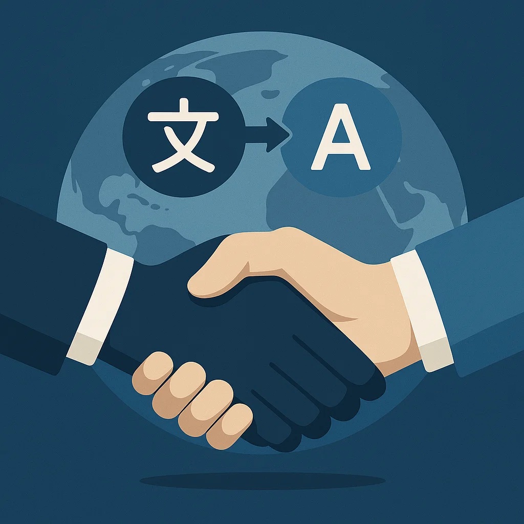 Commitment to promise illustration