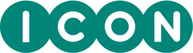Iconplc.Svg