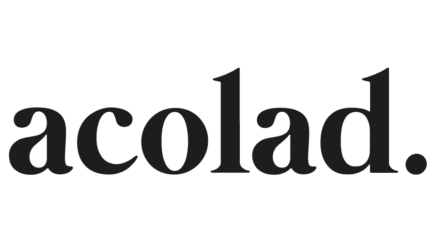 Acolad Logo Vector