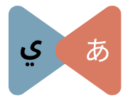 Zlexy logo